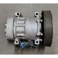 Mack CXU613 Air Conditioner Compressor thumbnail 2