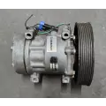 Mack CXU613 Air Conditioner Compressor thumbnail 3