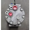 Mack CXU613 Air Conditioner Compressor thumbnail 5