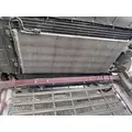 Mack CXU613 Air Conditioner Condenser thumbnail 1