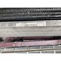 Mack CXU613 Air Conditioner Condenser thumbnail 2