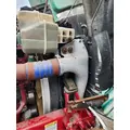Mack CXU613 Air Conditioner Condenser thumbnail 2