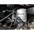Mack CXU613 Air Drier thumbnail 1