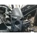Mack CXU613 Air Drier thumbnail 1