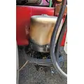 Mack CXU613 Air Drier thumbnail 1