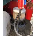 Mack CXU613 Air Drier thumbnail 2