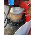 Mack CXU613 Air Drier thumbnail 3