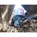 Mack CXU613 Air Drier thumbnail 1