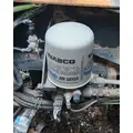 Mack CXU613 Air Drier thumbnail 1