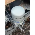 Mack CXU613 Air Drier thumbnail 2