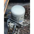 Mack CXU613 Air Drier thumbnail 3