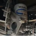 Mack CXU613 Air Drier thumbnail 1