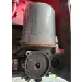 Mack CXU613 Air Drier thumbnail 1