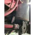 Mack CXU613 Air Drier thumbnail 2