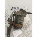 Mack CXU613 Air Drier thumbnail 1