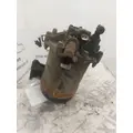 Mack CXU613 Air Drier thumbnail 2