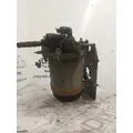 Mack CXU613 Air Drier thumbnail 3
