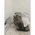 Mack CXU613 Air Drier thumbnail 4