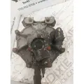 Mack CXU613 Air Drier thumbnail 5
