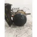 Mack CXU613 Air Drier thumbnail 6