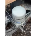 Mack CXU613 Air Dryer thumbnail 2