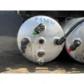Mack CXU613 Air Tank thumbnail 2