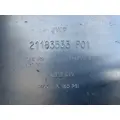 Mack CXU613 Air Tank thumbnail 5