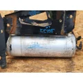 Mack CXU613 Air Tank thumbnail 1