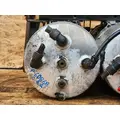 Mack CXU613 Air Tank thumbnail 2