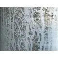 Mack CXU613 Air Tank thumbnail 5