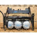 Mack CXU613 Air Tank thumbnail 3