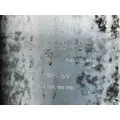 Mack CXU613 Air Tank thumbnail 4
