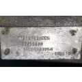 Mack CXU613 Axle Assembly, Front (Steer) thumbnail 6