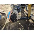 Mack CXU613 Axle Assembly, Front (Steer) thumbnail 1