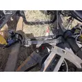 Mack CXU613 Axle Assembly, Front (Steer) thumbnail 2