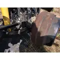 Mack CXU613 Axle Assembly, Front (Steer) thumbnail 3