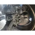 Mack CXU613 Axle Assy, Fr (4WD) thumbnail 2