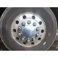 Mack CXU613 Axle Assy, Fr (4WD) thumbnail 4