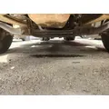 Mack CXU613 Axle Assy, Fr (4WD) thumbnail 1