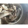 Mack CXU613 Axle Assy, Fr (4WD) thumbnail 2