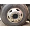 Mack CXU613 Axle Assy, Fr (4WD) thumbnail 3