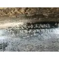 Mack CXU613 Axle Assy, Fr (4WD) thumbnail 5