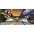 Mack CXU613 Axle Assy, Fr (4WD) thumbnail 1