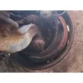 Mack CXU613 Axle Assy, Fr (4WD) thumbnail 3