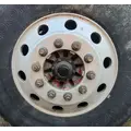 Mack CXU613 Axle Assy, Fr (4WD) thumbnail 4