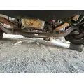 Mack CXU613 Axle Assy, Fr (4WD) thumbnail 1