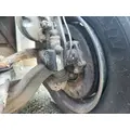 Mack CXU613 Axle Assy, Fr (4WD) thumbnail 2