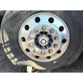 Mack CXU613 Axle Assy, Fr (4WD) thumbnail 3