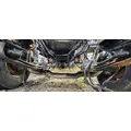 Mack CXU613 Axle Assy, Fr (4WD) thumbnail 1