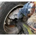 Mack CXU613 Axle Assy, Fr (4WD) thumbnail 2